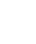 4008213747